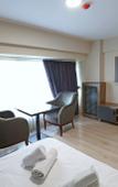 Туры в отель Nisantas? Diamond Hotel Туры в отель Nisantas? Diamond Hotel
