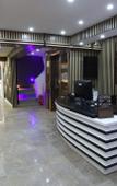 Туры в отель Nisantas? Diamond Hotel Туры в отель Nisantas? Diamond Hotel