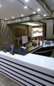 Туры в отель Nisantas? Diamond Hotel Туры в отель Nisantas? Diamond Hotel
