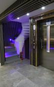 Туры в отель Nisantas? Diamond Hotel Туры в отель Nisantas? Diamond Hotel