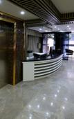 Туры в отель Nisantas? Diamond Hotel Туры в отель Nisantas? Diamond Hotel