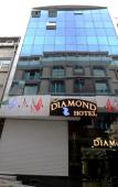 Туры в отель Nisantas? Diamond Hotel Туры в отель Nisantas? Diamond Hotel