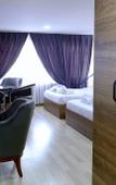 Туры в отель Nisantas? Diamond Hotel Туры в отель Nisantas? Diamond Hotel