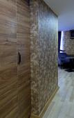 Туры в отель Nisantas? Diamond Hotel Туры в отель Nisantas? Diamond Hotel