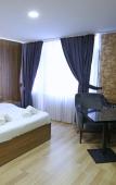 Туры в отель Nisantas? Diamond Hotel Туры в отель Nisantas? Diamond Hotel