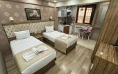 Туры в отель Grand Bagoz Hotel Туры в отель Grand Bagoz Hotel