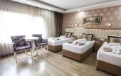 Туры в отель Grand Bagoz Hotel Туры в отель Grand Bagoz Hotel
