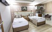 Туры в отель Grand Bagoz Hotel Туры в отель Grand Bagoz Hotel