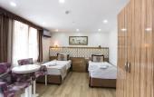 Туры в отель Grand Bagoz Hotel Туры в отель Grand Bagoz Hotel