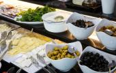 Туры в отель Grand Bagoz Hotel Туры в отель Grand Bagoz Hotel