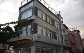 Туры в отель Rodion Hotel Туры в отель Rodion Hotel
