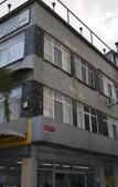 Туры в отель Rodion Hotel Туры в отель Rodion Hotel