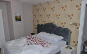 Туры в отель Rodion Hotel Туры в отель Rodion Hotel