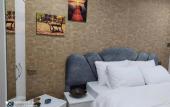 Туры в отель Rodion Hotel Туры в отель Rodion Hotel