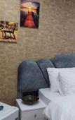 Туры в отель Rodion Hotel Туры в отель Rodion Hotel