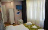 Туры в отель Rodion Hotel Туры в отель Rodion Hotel