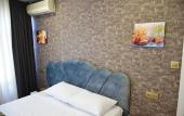 Туры в отель Rodion Hotel Туры в отель Rodion Hotel