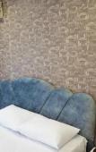 Туры в отель Rodion Hotel Туры в отель Rodion Hotel