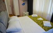 Туры в отель Rodion Hotel Туры в отель Rodion Hotel