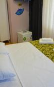 Туры в отель Rodion Hotel Туры в отель Rodion Hotel