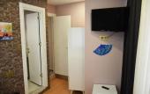 Туры в отель Rodion Hotel Туры в отель Rodion Hotel
