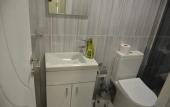 Туры в отель Rodion Hotel Туры в отель Rodion Hotel