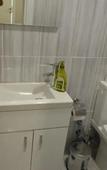 Туры в отель Rodion Hotel Туры в отель Rodion Hotel
