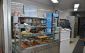 Туры в отель Rodion Hotel Туры в отель Rodion Hotel