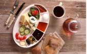 Туры в отель Rodion Hotel Туры в отель Rodion Hotel