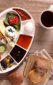 Туры в отель Rodion Hotel Туры в отель Rodion Hotel