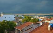 Туры в отель Rodion Hotel Туры в отель Rodion Hotel