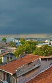 Туры в отель Rodion Hotel Туры в отель Rodion Hotel