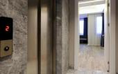 Туры в отель Sel Suite Hotel Туры в отель Sel Suite Hotel