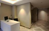 Туры в отель Sel Suite Hotel Туры в отель Sel Suite Hotel