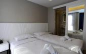 Туры в отель Sel Suite Hotel Туры в отель Sel Suite Hotel