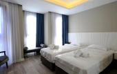 Туры в отель Sel Suite Hotel Туры в отель Sel Suite Hotel