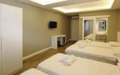 Туры в отель Sel Suite Hotel Туры в отель Sel Suite Hotel