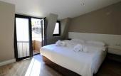 Туры в отель Sel Suite Hotel Туры в отель Sel Suite Hotel