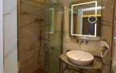 Туры в отель Sel Suite Hotel Туры в отель Sel Suite Hotel