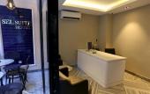 Туры в отель Sel Suite Hotel Туры в отель Sel Suite Hotel