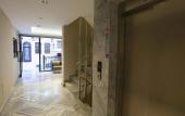 Туры в отель Sel Suite Hotel Туры в отель Sel Suite Hotel