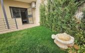 Туры в отель Hotel Efzen Туры в отель Hotel Efzen