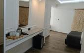 Туры в отель Hotel Efzen Туры в отель Hotel Efzen