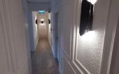 Туры в отель Hotel Efzen Туры в отель Hotel Efzen