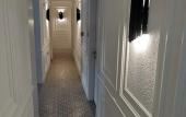 Туры в отель Hotel Efzen Туры в отель Hotel Efzen