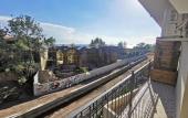 Туры в отель Hotel Efzen Туры в отель Hotel Efzen