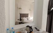 Туры в отель Hotel Efzen Туры в отель Hotel Efzen
