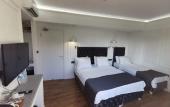 Туры в отель Hotel Efzen Туры в отель Hotel Efzen