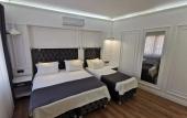 Туры в отель Hotel Efzen Туры в отель Hotel Efzen
