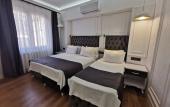 Туры в отель Hotel Efzen Туры в отель Hotel Efzen